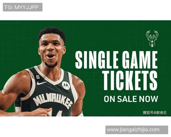 2019年NBA总决赛勇士队与雄鹿队的巅峰对决回顾与分析