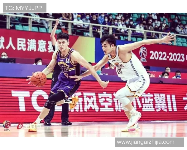 22号北京对阵辽宁精彩重播回顾赛况分析与球员表现点评