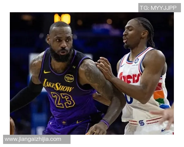 76人对湖人精彩对决回顾球星表现与战术分析全解析