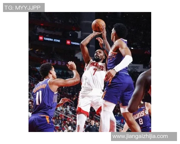 上海队与火箭队精彩对决全场视频回顾及赛后分析