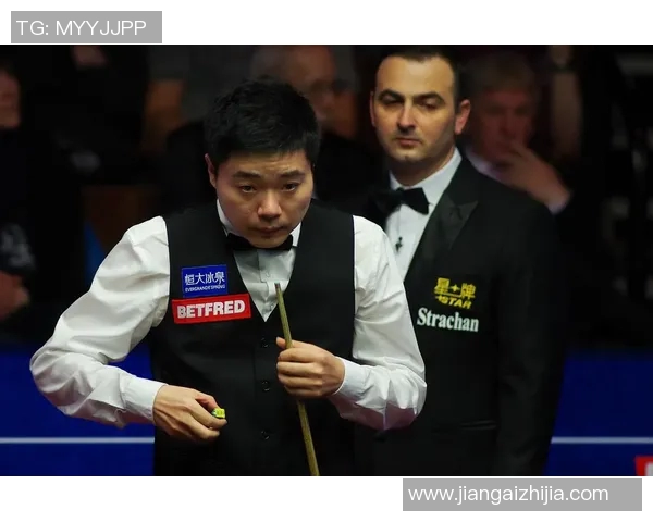 中国与韩国精彩对决视频重播回顾分析全场比赛亮点与精彩瞬间一网打尽