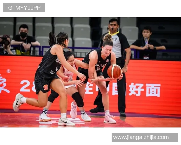 亚洲杯精彩对决韩国队迎战新西兰队全力争胜