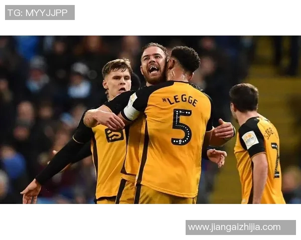 乌米亚与奥尔的精彩对决分析及赛季前景展望