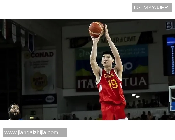 任骏飞领衔球队奋战新赛季展现卓越篮球才华与团队精神