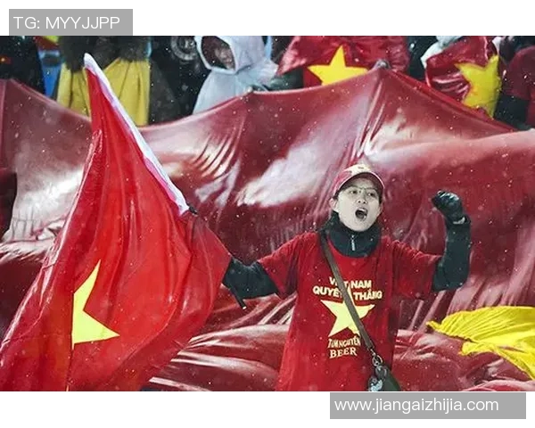 伊朗与越南足球赛精彩对决直播观看指南及赛事分析