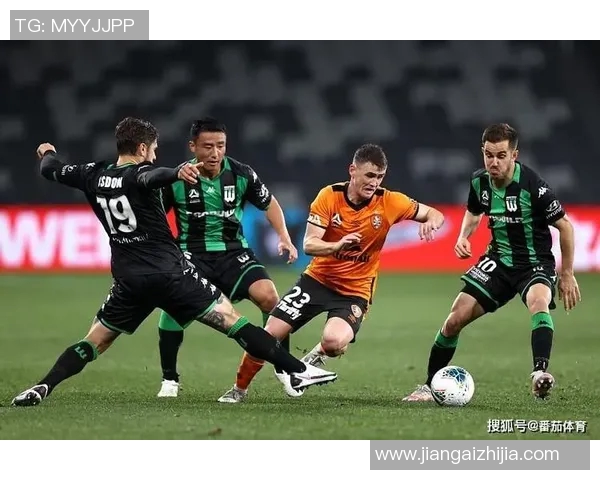 俄罗斯与西班牙小康网对决分析及赛事前瞻探讨