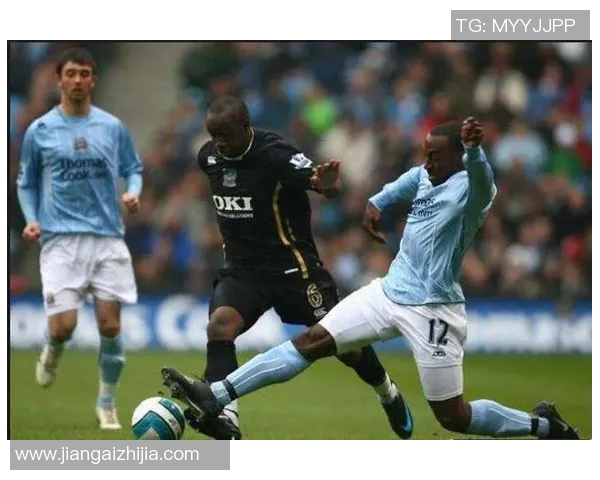 克劳利与朴次茅斯激战成和比分揭晓精彩瞬间回顾