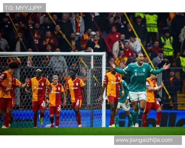 切尔西对阵利物浦精彩直播尽在天空体育，敬请关注赛事盛况