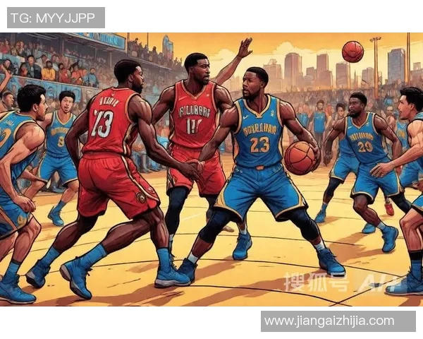 勇士与鹈鹕激战五场精彩回顾全场录像尽在此处不容错过