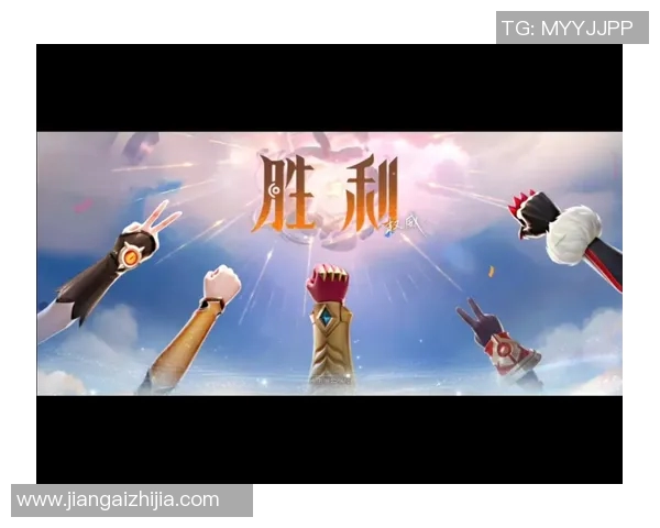 卡拉沃沃与秘鲁大对决精彩回顾与分析，谁能赢得胜利的荣耀