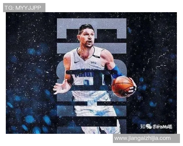 史鸿飞的传奇人生与不屈精神在时代洪流中的闪耀光芒