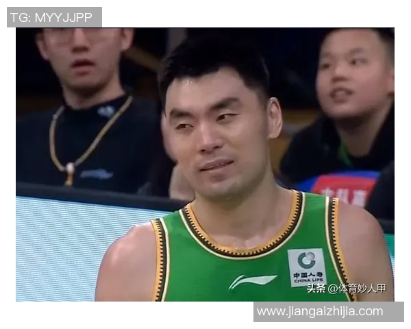 李晓旭的成长之路：从校园到职场的奋斗与蜕变