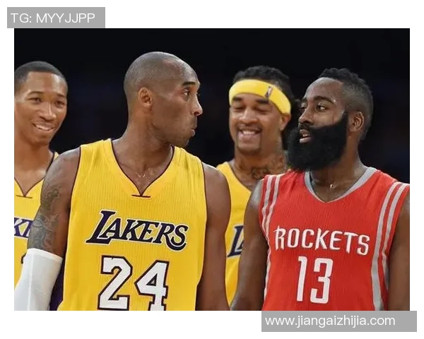 杰伦格林的崛起之路：从篮球新星到NBA未来之星的成长故事